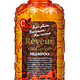 移动端：Reveur 护色保湿型 洗发水 500ml*2瓶 + 曼秀雷敦 薄荷润唇膏 4g