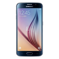 SAMSUNG 三星 Galaxy S6 (G9200) 全网通 32GB 手机