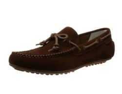 COLE HAAN Grant Escape 男款休闲鞋