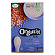 凑单品：Organix 欧格 有机杂粮谷物米粉 150g（6-36个月适用）