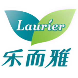 Laurier/乐而雅