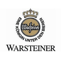 WARSTEINER/沃斯乐
