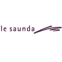 le saunda/莱尔斯丹