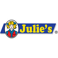 茱蒂丝 Julie's