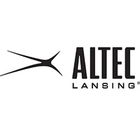 Altec Lansing