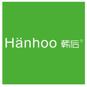 Hanhoo/韩后