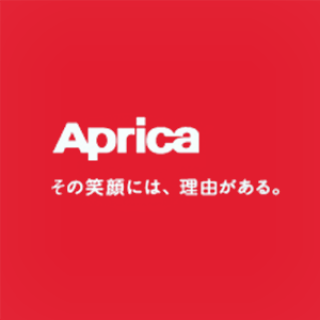 Aprica/阿普丽佳