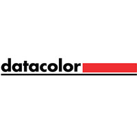 德塔颜色 Datacolor