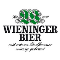 WIENINGER/维英格