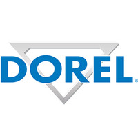 DOREL