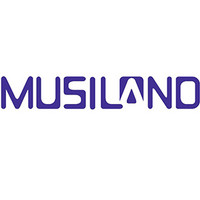 MUSILAND/乐之邦