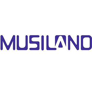 MUSILAND/乐之邦