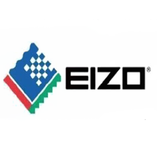 EIZO/艺卓