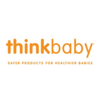 THINKBABY/辛克宝贝