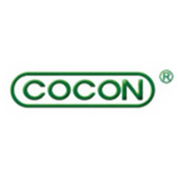 可康 COCON