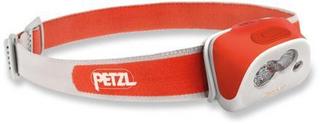 PETZL 攀索 Tikka XP 头戴式照明灯