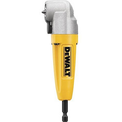 DEWALT 得伟 DWARA100 直角转换头