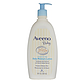 凑单品：Aveeno Baby Daily Moisture Lotion 婴儿燕麦保湿乳液 532ml