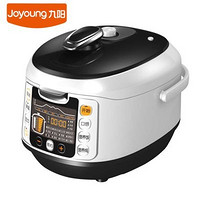 Joyoung 九阳 JYY-50FS82 5L 电压力煲