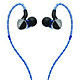会员价：Logitech 罗技 UE900s 四单元动铁 入耳式耳机