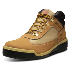 Timberland 添柏岚 6532A/6530A 男款徒步鞋