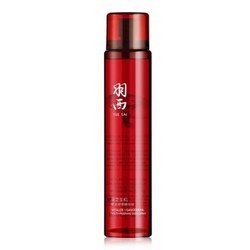 YUE-SAI 羽西 灵芝生机焕活喷雾精华液 150ml*2瓶