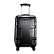 AMERICAN TOURISTER 美旅 94Z*09001 四轮旋转拉杆箱 20寸