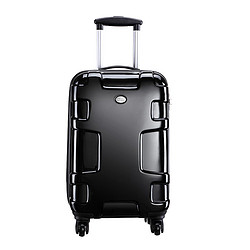 AMERICAN TOURISTER 美旅 94Z*09001 四轮旋转拉杆箱 20寸