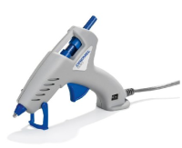 DREMEL 琢美 热熔胶枪930 双温 F0130930JA
