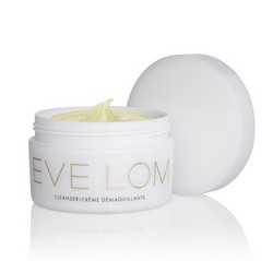 EVE LOM 卸妆洁面膏 100ml*2