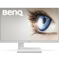 BenQ 明基 VZ2770H 27英寸显示器（DC调光 AMVA+ 不闪屏 8bit）