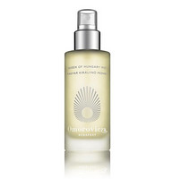 Omorovicza 匈牙利皇后水喷雾 100ml