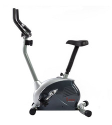 Sunny Health & Fitness SF-B910 静音磁控 家用健身车