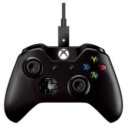 Microsoft 微软 Xbox One 无线手柄