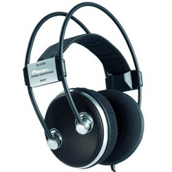 pioneer 先锋 SE-A1000 开放式头戴耳机