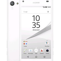 SONY 索尼 Xperia Z5 Compact 32GB 手机