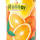 凑单品：Pfanner 芬娜 橙汁200ml(奥地利进口 盒)
