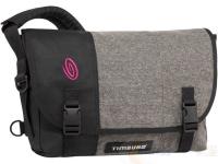 &nbsp;Timbuk2 天霸 Classic Messenge 经典邮差包 S号