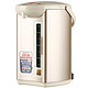限金牌：ZOJIRUSHI 象印 CD-WBH40C 电热保温水瓶 4L + 凑单品