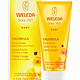 凑单品：WELEDA 维蕾德 Calendula 金盏花儿童保湿面霜 50ml