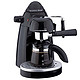 新低价：HY 宏一 HY-5201 半自动咖啡机（4Pa，奶泡）