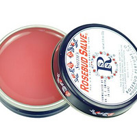 移动端：Rosebud Salve 玫瑰花蕾膏 22g*4盒