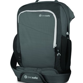 Pacsafe Venturesafe 300 GII 防盗斜跨包