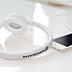 微信端，新低价：Beyerdynamic 拜亚动力 DTX501P 折叠便携头戴式耳机