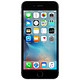 Apple 苹果 iPhone 6s (A1700)  64G 深空灰色 全网通4G手机