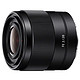 历史低价：SONY 索尼 FE 28mm F2 广角定焦镜头