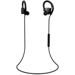 Jabra 捷波朗 STEP WIRELESS 势代 蓝牙耳机