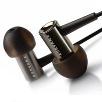 微信端：CREATIVE 创新 Aurvana In-Ear2 动铁耳塞式耳机