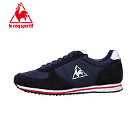 lecoqsportif 乐卡克 1411322 女款运动休闲鞋