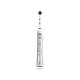 Oral-B 欧乐-B 7000 3D智能电动牙刷 3刷头 白色蓝牙版